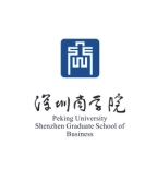 深圳商学院