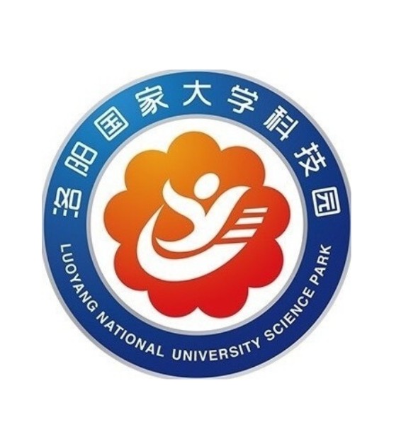 洛阳国家大学科技园