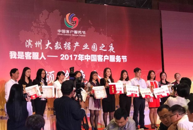 图形3.jpg