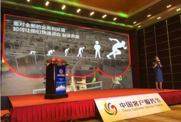 图形4.jpg