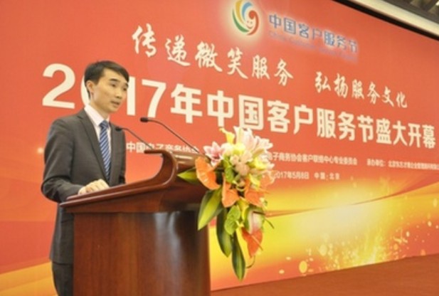 图形1.jpg 图形1.jpg