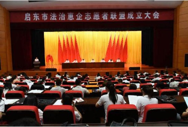 图形1.jpg