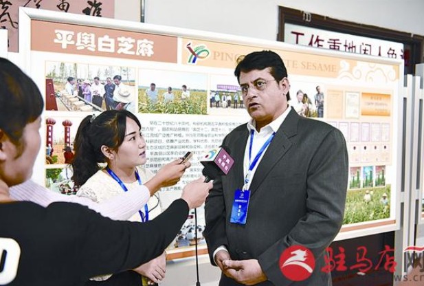 图形2.jpg 图形2.jpg