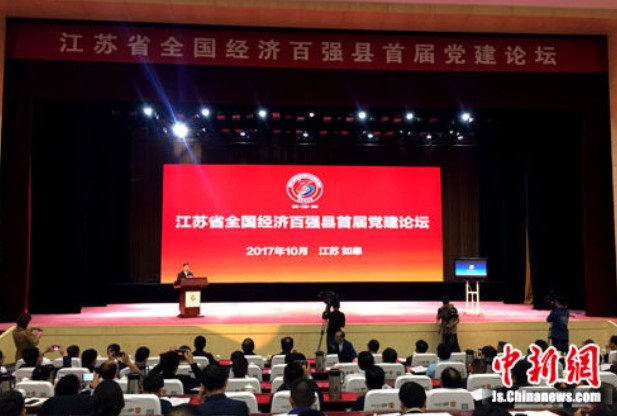 图形1.jpg 图形1.jpg