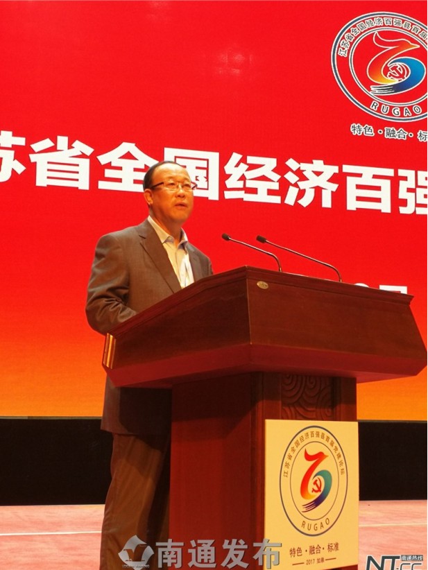 图形1.jpg 图形1.jpg
