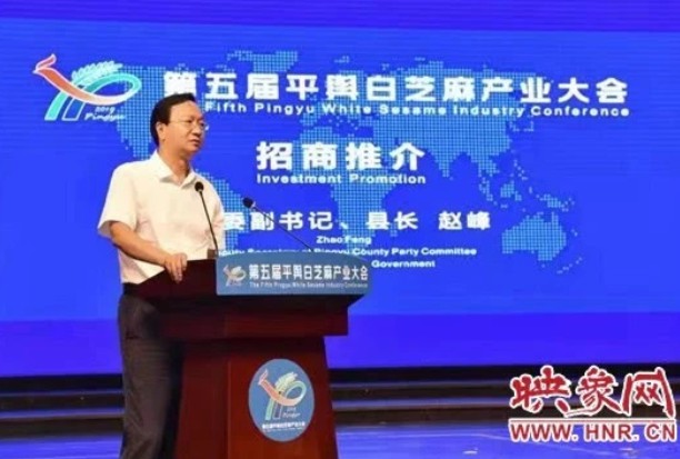图形2.jpg 图形2.jpg