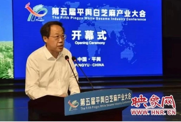 图形2.jpg 图形2.jpg