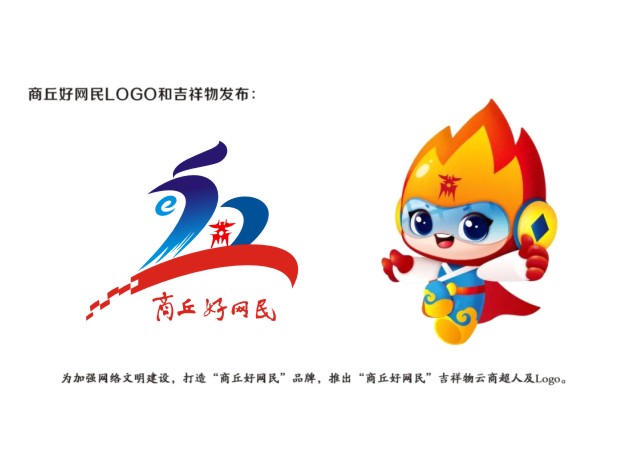 奖.jpg