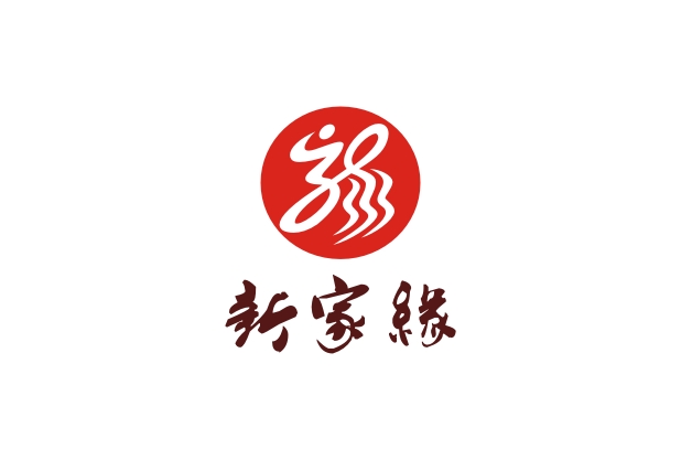 图形3.jpg
