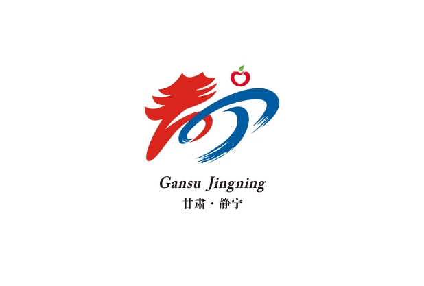 图形3.jpg